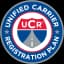 Unified Carrier Registration